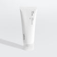 The Real Noni Refresh Clay Mask 120g