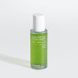 The Real Noni Energy Ampoule - 2 Size