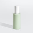 The Real Noni Hydra Firming Lotion 150ml