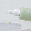The Real Noni Hydra Firming Lotion 150ml