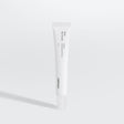 The Real Noni Ultimate Eye Cream 20ml
