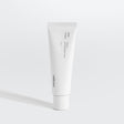 The Real Noni Energy Repair Cream 50ml