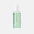 The Real Cica Niacinamide AC Calming Serum 40ml