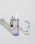 Derma Nature Fresh Blackhead Jojoba Cleansing Oil 150ml
