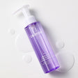 Derma Nature Fresh Blackhead Jojoba Cleansing Oil 150ml