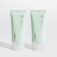 The Real Cica Soothing Cream 50ml