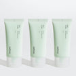 The Real Cica Soothing Cream 50ml