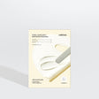 Pore+Dark Spot Brightening Cream Mask - 2 Size