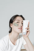The Real Noni Refresh Clay Mask 120g