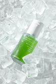 The Real Noni Energy Ampoule - 2 Size