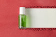 The Real Noni Energy Ampoule - 2 Size