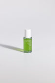The Real Noni Energy Ampoule - 2 Size