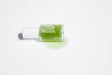 The Real Noni Energy Ampoule - 2 Size