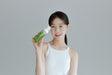 The Real Noni Acne Bubble Cleanser 155ml