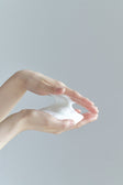 The Real Noni Acne Bubble Cleanser 155ml