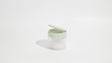 Ji Woo Gae Cica BHA Blemish Toner Pad 60pad