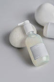 Dual Barrier Mild Gel Cleanser 200ml