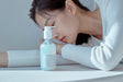 Dual Barrier Mild Gel Cleanser 200ml