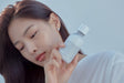 Dual Barrier Creamy Toner 150ml