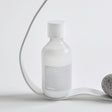 Dual Barrier Creamy Toner 150ml