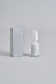 Dual Barrier Boosting Serum 30ml