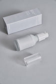 Dual Barrier Boosting Serum 30ml