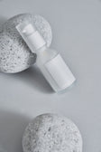 Dual Barrier Boosting Serum 30ml