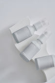 Dual Barrier Boosting Serum 30ml