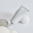 Dual Barrier Skin Wearable Cream 50ml