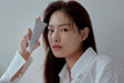 Dual Barrier Skin Wearable Cream 50ml