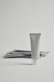 Dual Barrier Watery Sun Cream 40ml