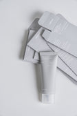 Dual Barrier Watery Sun Cream 40ml