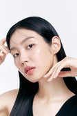 The Vita-A Retinol Shot Tightening Serum 30ml