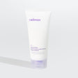 Derma Nature Relief Madecica pH Balancing Foam Cleansing 150ml