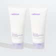 Derma Nature Relief Madecica pH Balancing Foam Cleansing 150ml