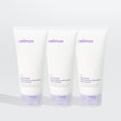 Derma Nature Relief Madecica pH Balancing Foam Cleansing 150ml