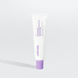 Derma Nature Glutathione Longlasting Tone-up Cream 35ml