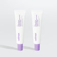Derma Nature Glutathione Longlasting Tone-up Cream 35ml