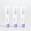 Derma Nature Glutathione Longlasting Tone-up Cream 35ml