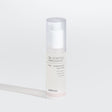Oil Control Capsule Essence 30ml