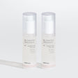 Oil Control Capsule Essence 30ml