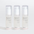 Oil Control Capsule Essence 30ml