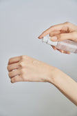 Oil Control Capsule Essence 30ml