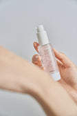 Oil Control Capsule Essence 30ml