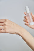 Oil Control Capsule Essence 30ml