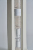Oil Control Capsule Essence 30ml