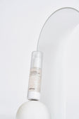 Oil Control Capsule Essence 30ml