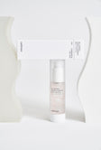 Oil Control Capsule Essence 30ml