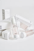 Oil Control Capsule Essence 30ml
