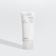 Oil Control Light Sunscreen 40ml